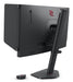 EAN 4718755094194 - ZOWIE XL2566X+ pantalla para PC 62,2 cm (24.5") 1920 x 1080 Pixeles Full HD Negro imagen 17
