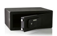 EAN 5052847107720 - Yale YLEB/200/EB1 caja fuerte 26,9 L Negro imagen 1
