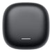 EAN 6932554464233 - Xiaomi Buds 8 Active Auriculares Inalámbrico Dentro de oído Llamadas/Música Bluetooth Negro imagen 4
