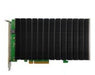 EAN 643653720415 - Highpoint SSD7204 controlado RAID PCI Express x8 3.0 7 Gbit/s imagen 1