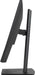 EAN 4948570123063 - iiyama ProLite XUB2793HSU-B6 pantalla para PC 68,6 cm (27") 1920 x 1080 Pixeles Full HD LED Negro imagen 8