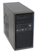 EAN 4710713239401 - Chieftec CT-01B-OP carcasa de ordenador Mini Tower Negro imagen 3