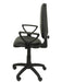 EAN 8436549397189 - PIQUERAS Y CRESPO 04CPSPV14NBGOLF silla de oficina y de ordenador Asiento acolchado Respaldo acolchado imagen 4