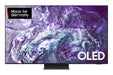 EAN 8806095414973 - Samsung GQ55S95DAT 139,7 cm (55") 4K Ultra HD Smart TV Wifi Negro imagen 1