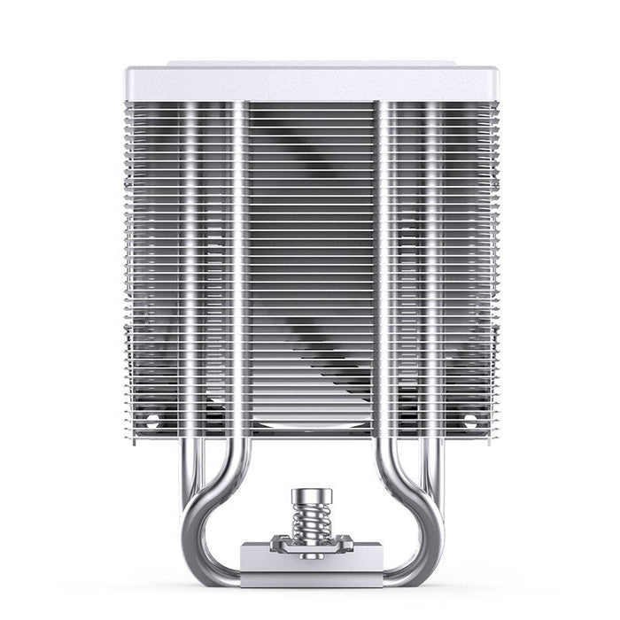 Jonsbo Cr-1400 Evo Color Cpu-Kühler - Blanco