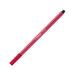 EAN 4006381326643 - STABILO Pen 68 rotulador Rojo 1 pieza(s) imagen 1