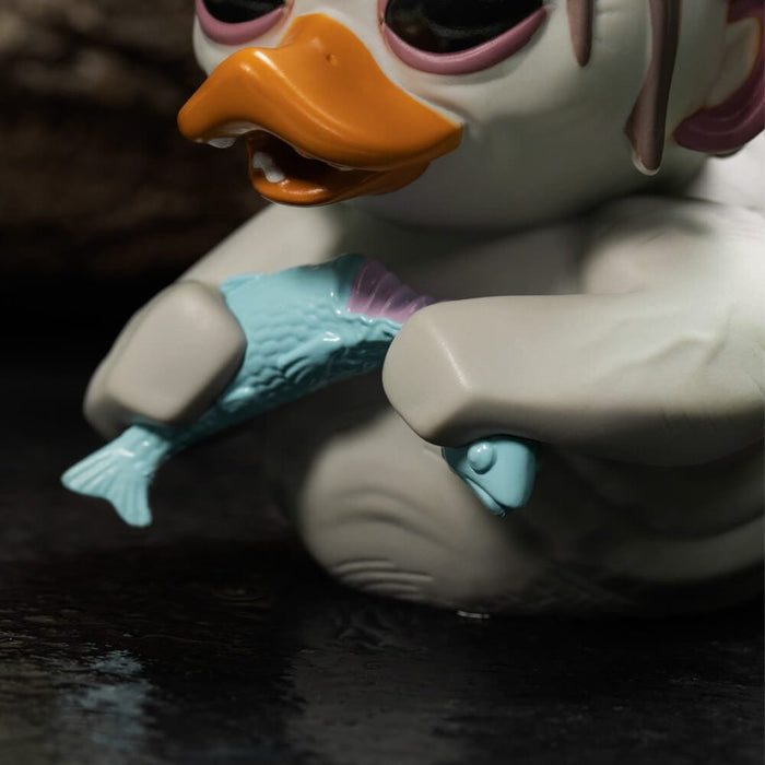 EAN 5056280455547 - TUBBZ 5056280455547 collectible figure imagen 7
