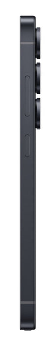 EAN 8806097038894 - Samsung Galaxy S25 Ultra SM-S938B/DS 17,5 cm (6.9") SIM doble Android 15 5G USB Tipo C 12 GB 1 TB 5000 mA imagen 15