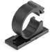 EAN 0065030890397 - StarTech.com CBMCC3 abrazadera para cable 100 pieza(s) imagen 3