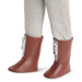 EAN 0194735261437 - Barbie Signature JBJ48 muñeca imagen 11