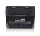 EAN 4042485718878 - Plustek SmartOffice PT2160 Escáner con alimentador automático de documentos (ADF) 600 x 600 DPI A3 Negro imagen 10