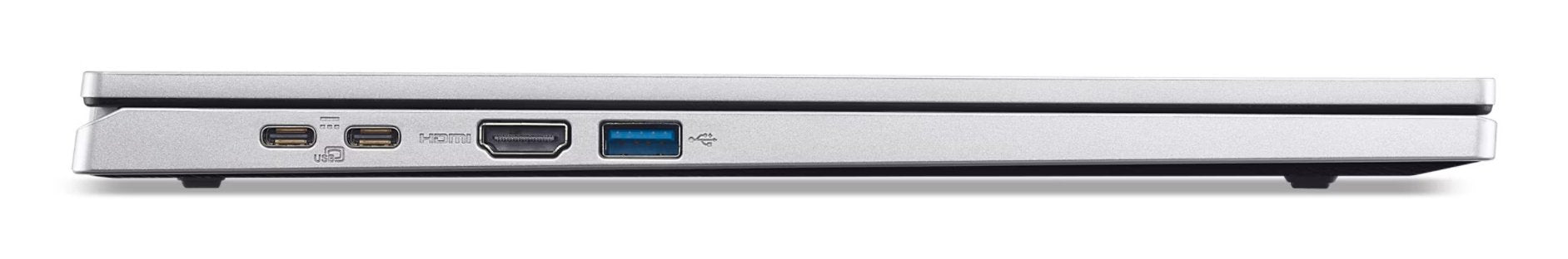 EAN 4711474388018 - Acer Extensa 15 EX215-57-55ZJ Intel® Core™ i5 i5-1334U Portátil 39,6 cm (15.6") Full HD 16 GB DDR5-SDRAM  imagen 8