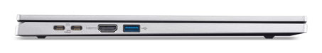 EAN 4711474321909 - Acer Extensa 15 EX215-57-52AB Intel® Core™ i5 i5-13420H Portátil 39,6 cm (15.6") Full HD 16 GB DDR5-SDRAM imagen 8