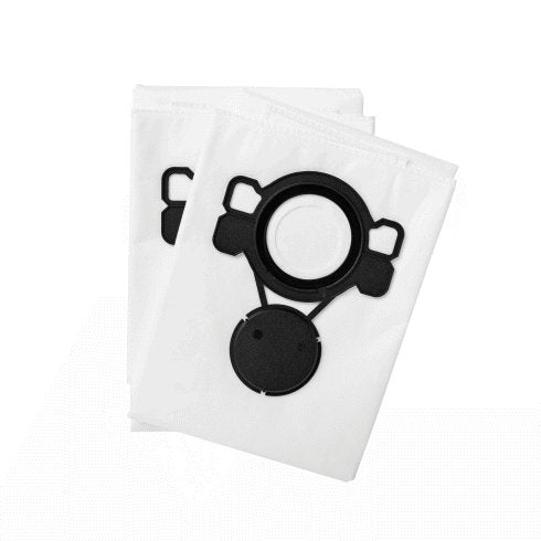 EAN 5715492213269 - Nilfisk 107419593 accesorio y suministro de vacío Bolsa para el polvo imagen 1