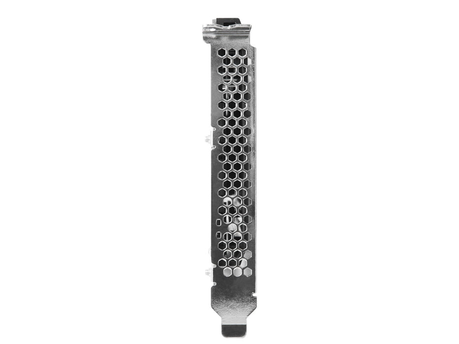 EAN 643653710119 - Highpoint SSD7101A-1 controlado RAID PCI Express x16 3.0 8 Gbit/s imagen 5