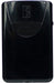 EAN 0758497028815 - Socket Mobile CX2881-1476 lector de código de barras Lector de códigos de barras portátil 1D Negro imagen 1