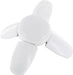 EAN 4004005039955 - Schwaiger WLED0360 iluminación de techo LED imagen 4