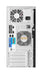 EAN 4549821660032 - HPE ProLiant ML30 Gen11 6325P 3.5GHz 4c 1P 1x32GB-U 8SFF 2x480GB SSD 1x1000W PS EU Server servidor 960 GB imagen 4
