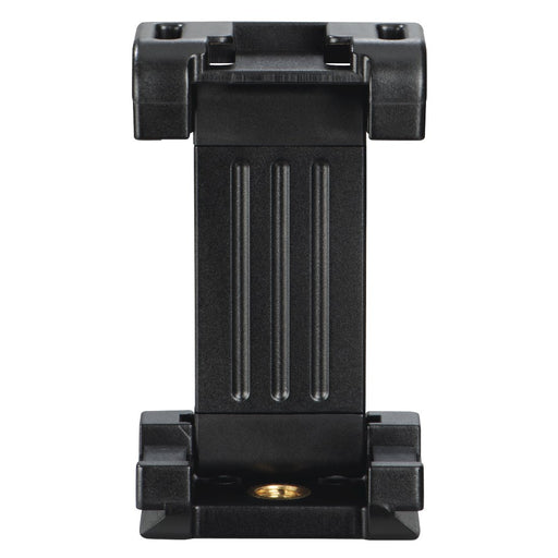 EAN 4007249046482 - Hama Pro II Soporte imagen 2