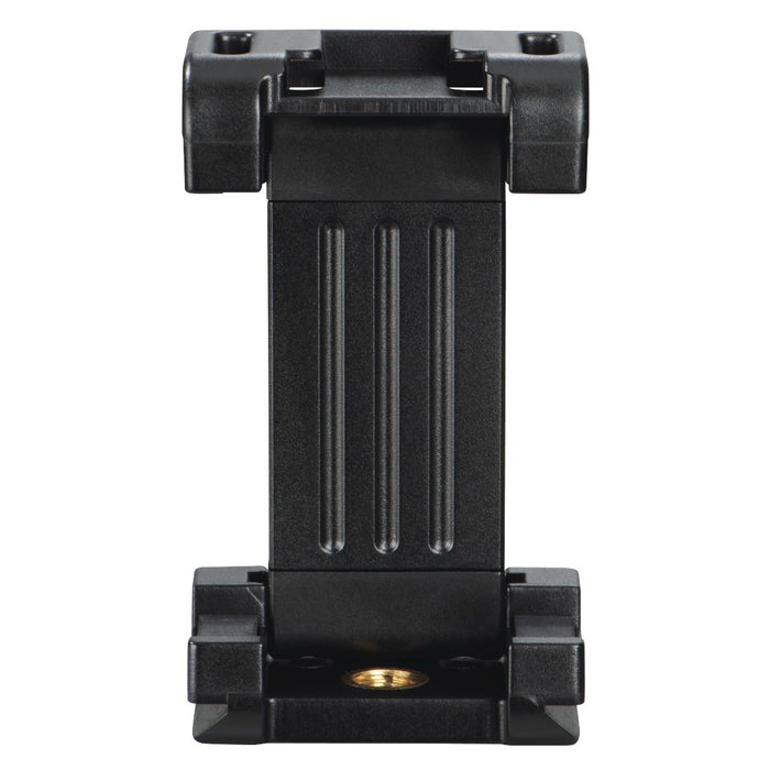 EAN 4007249046482 - Hama Pro II Soporte imagen 2