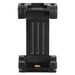EAN 4007249046482 - Hama Pro II Soporte imagen 2