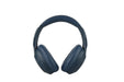 EAN 4895232710614 - Red Bull Racing rb-hp110 Auriculares True Wireless Stereo (TWS) Diadema Llamadas/Música/Deporte/Uso diari imagen 19