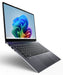 EAN 4061275235432 - MEDION SPRCHRGD 14 S1 Elite MD62637 Qualcomm Snapdragon X1E-78-100 Portátil 35,6 cm (14") WQXGA+ 16 GB LP imagen 11