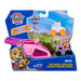 EAN 681147095519 - PAW Patrol PAW VHP PupSquadLnchrSkye GML imagen 1