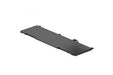 EAN 5715063070284 - HP M73472-005 refacción para laptop Batería imagen 1
