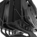 EAN 4250280312751 - Alpenföhn Brocken 4 Max Procesador Refrigerador de aire 12 cm Negro 1 pieza(s) imagen 4
