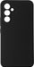 EAN 5715063036181 - eSTUFF ES673212-BULK funda para teléfono móvil 16,8 cm (6.6") Negro imagen 3