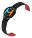 EAN 6973626300332 - IMIKI KW66 Pro 3,63 cm (1.43") AMOLED 46 mm Digital 466 x 466 Pixeles Negro imagen 6