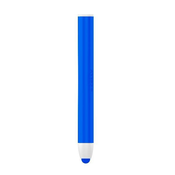 EAN 8021735218395 - Celly KIDSTOUCHPENLB lápiz digital Azul imagen 1