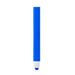 EAN 8021735218395 - Celly KIDSTOUCHPENLB lápiz digital Azul imagen 1