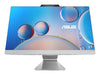 EAN 4711387304396 - ASUS M3402WFAK-WA0260 AMD Ryzen™ 5 60,5 cm (23.8") 1920 x 1080 Pixeles PC todo en uno LPDDR5-SDRAM Wi-Fi  imagen 6