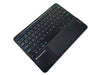 EAN 4015867238851 - Conceptronic TOBIN01BES teclado Universal Bluetooth QWERTY Español Negro imagen 2