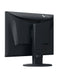 EAN 4995047069799 - EIZO FlexScan EV2410R-BK pantalla para PC 61,2 cm (24.1") 1920 x 1200 Pixeles WUXGA LCD Negro imagen 4