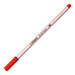 EAN 4006381546119 - STABILO Pen 68 rotulador Medio Negro, Carmín, Gris, Lila, Turquesa, Amarillo 6 pieza(s) imagen 2