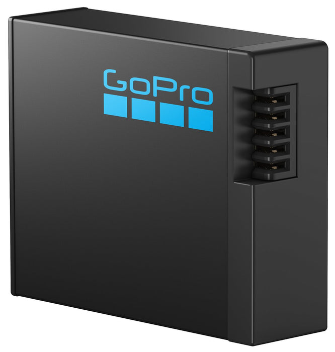 EAN 0810116380756 - GoPro AEBAT-001 accesorio para cámara de deportes de acción Batería para cámara imagen 1