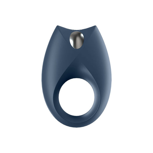 EAN 4061504001982 - Satisfyer Royal One Anillo vibrador imagen 1