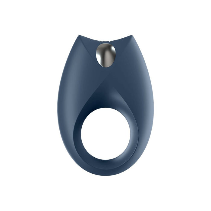 EAN 4061504001982 - Satisfyer Royal One Anillo vibrador imagen 1