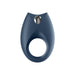 EAN 4061504001982 - Satisfyer Royal One Anillo vibrador imagen 1
