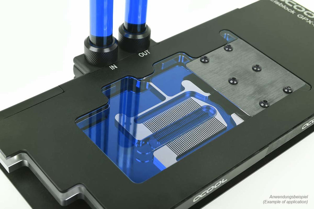 EAN 4250197185479 - Alphacool 1014014 imagen 2