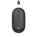 EAN 8713439240597 - Trust Puck ratón Oficina Ambidextro RF Wireless + Bluetooth Óptico 1600 DPI imagen 2