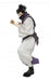 EAN 4983164291940 - Banpresto BP29194P figura de acción y colleccionable imagen 3