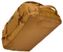 EAN 0085854257503 - Thule Chasm TDSD301 Golden Brown bolso de lona 30 L Poliéster Marrón, Oro imagen 22