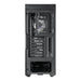 EAN 4719512135365 - Cooler Master MasterBox TD500 Mesh V2 Midi Tower Negro imagen 3
