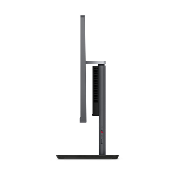 EAN 0197531992277 - Lenovo ThinkCentre neo 50a 24 Gen 5 Intel® Core™ i7 i7-13620H 60,5 cm (23.8") 1920 x 1080 Pixeles Pantall imagen 4