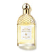 EAN 3346470143852 - Guerlain Bergamote Calabria 125 ml Mujeres imagen 1