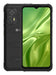 EAN 6934663605293 - AGM H Max 16,7 cm (6.56") SIM doble Android 14 4G USB Tipo C 4 GB 128 GB 10000 mAh Negro imagen 1